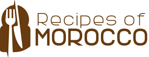 Recipes of Morocco